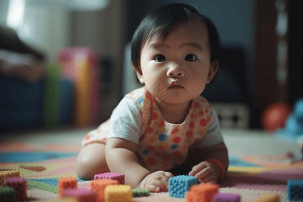 资中代生孩子多少钱